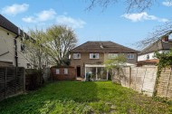Images for Elm Road, Feltham, TW14