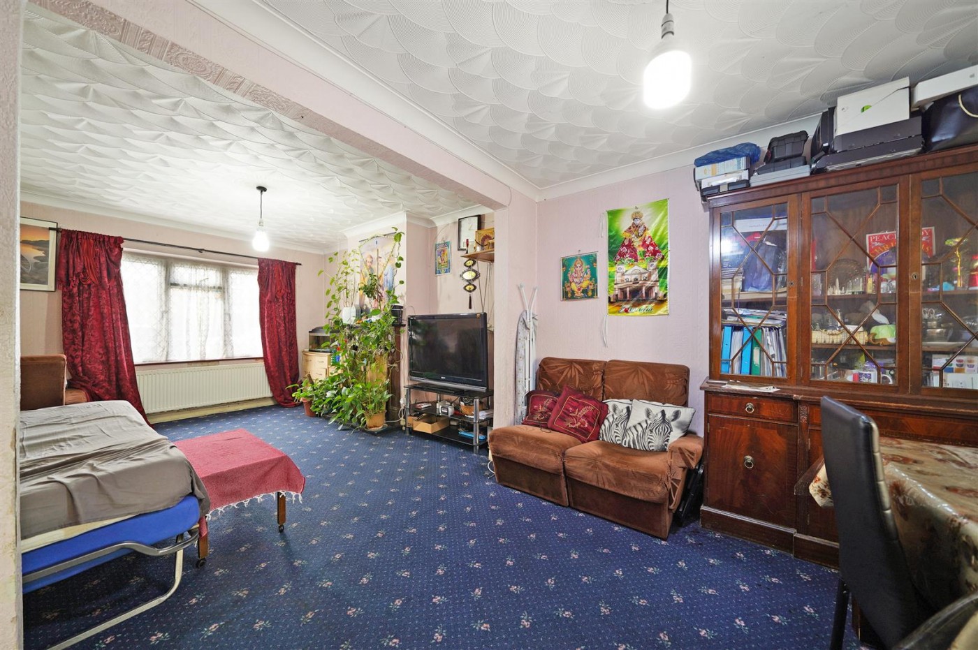 Images for Elm Road, Feltham, TW14