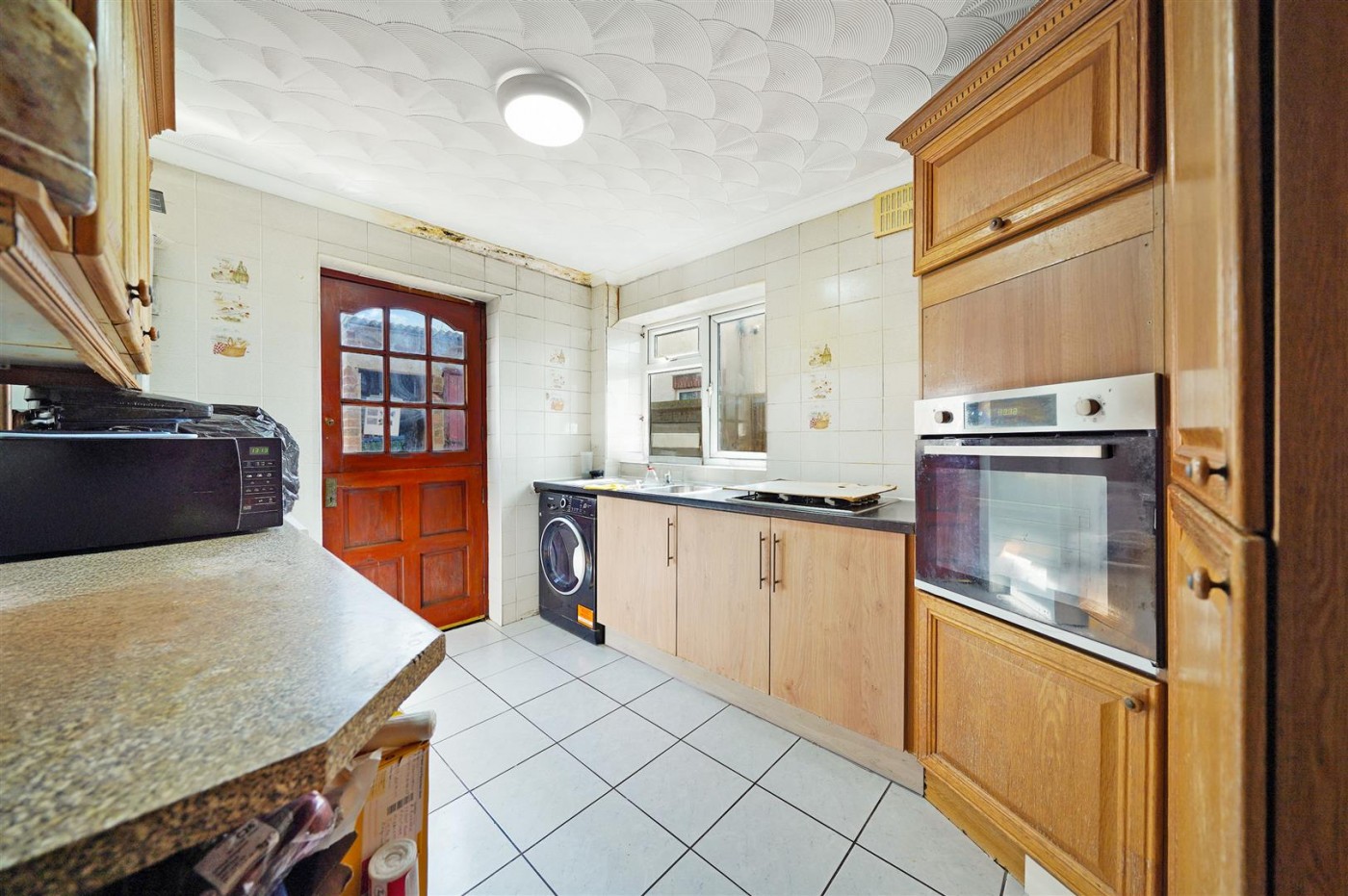 Images for Elm Road, Feltham, TW14