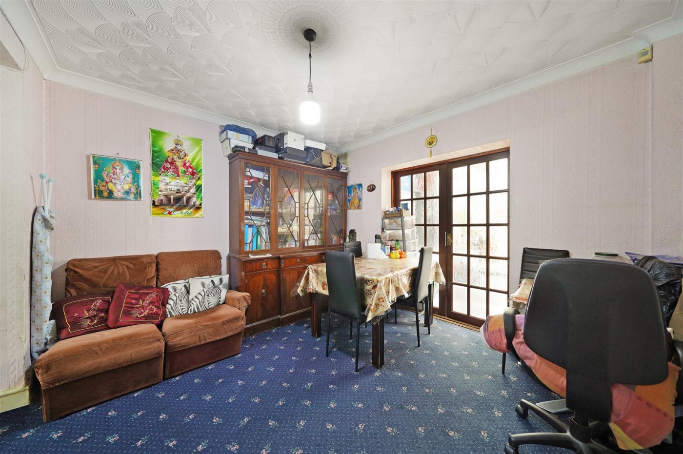 Images for Elm Road, Feltham, TW14