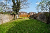 Images for Elm Road, Feltham, TW14