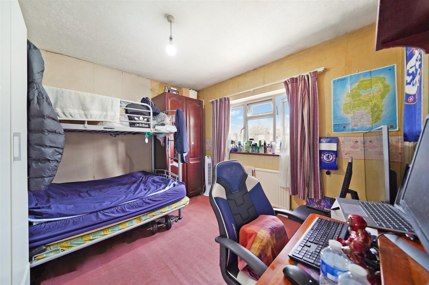 Images for Elm Road, Feltham, TW14