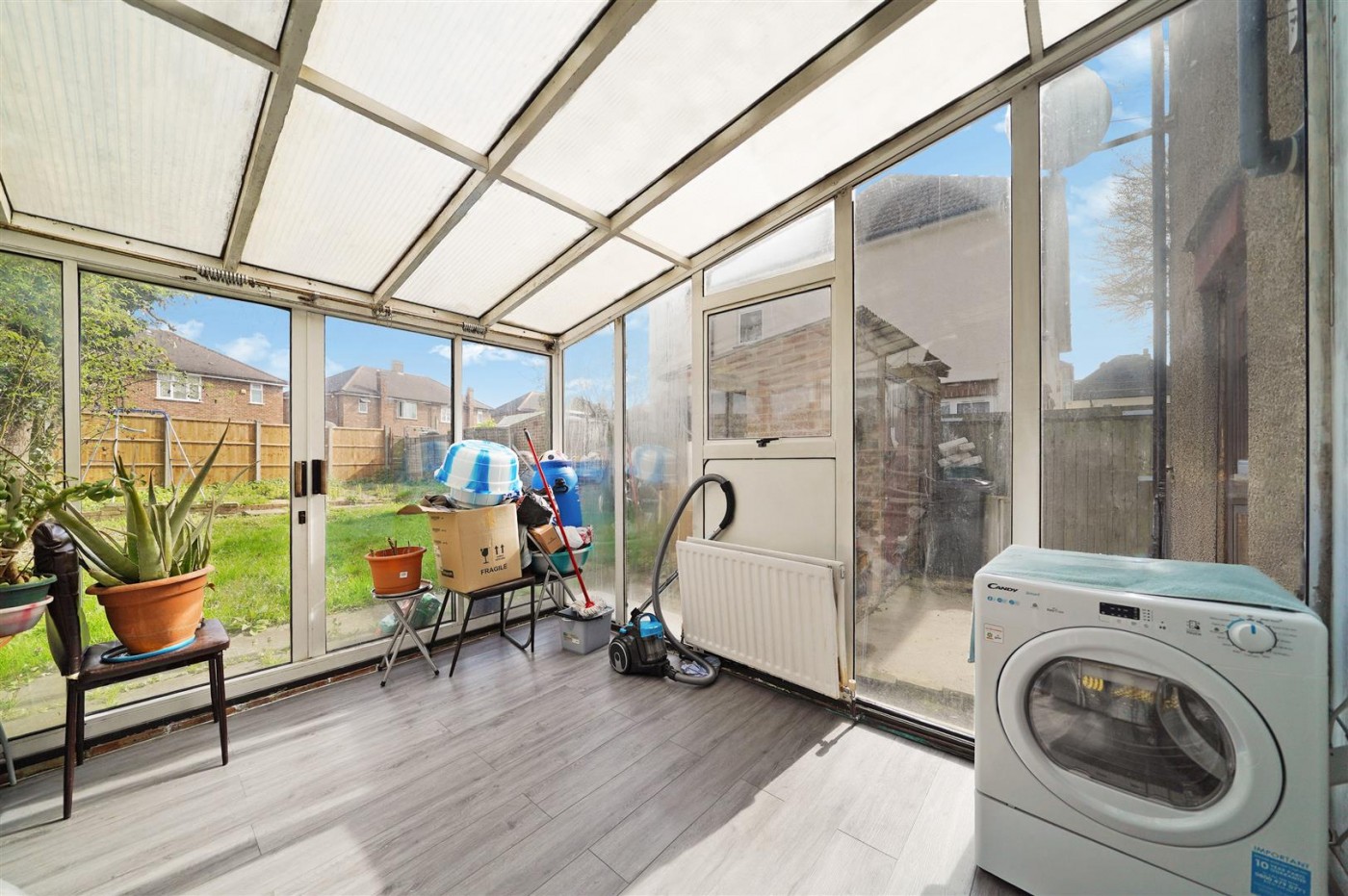 Images for Elm Road, Feltham, TW14