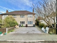 Images for Fredellen, Alfred Road, Feltham, TW13