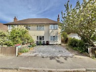 Images for Fredellen, Alfred Road, Feltham, TW13