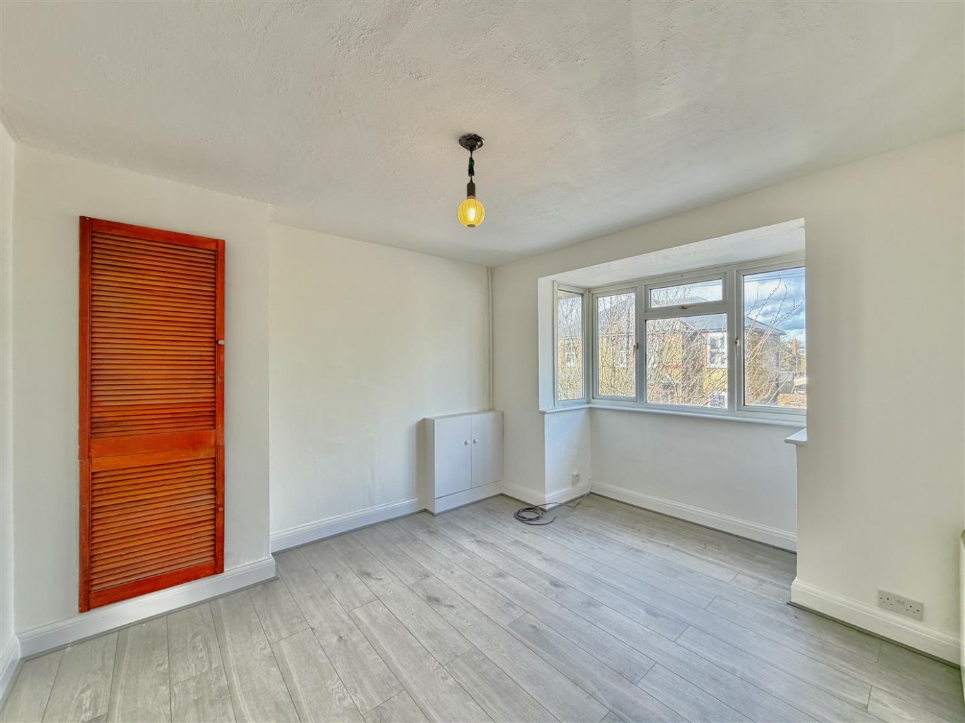 Images for Fredellen, Alfred Road, Feltham, TW13