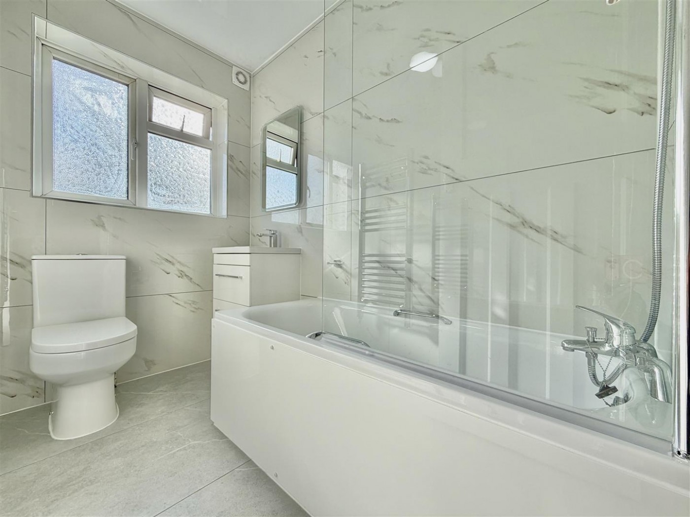 Images for Fredellen, Alfred Road, Feltham, TW13