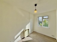 Images for Fredellen, Alfred Road, Feltham, TW13