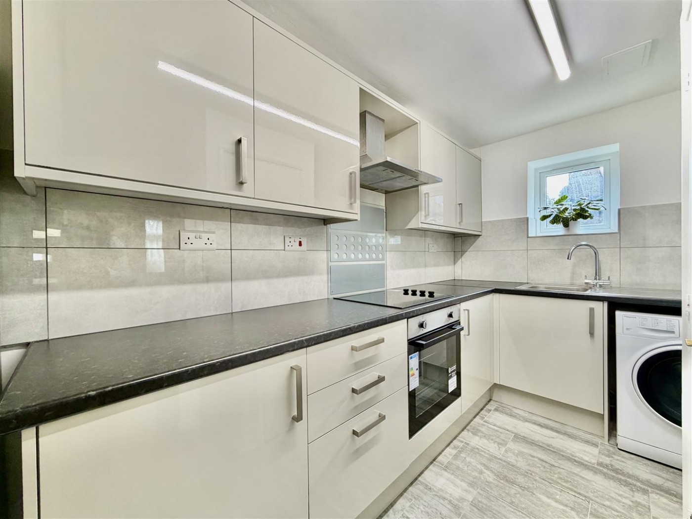 Images for Vine Place, Hounslow, TW3