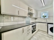 Images for Vine Place, Hounslow, TW3