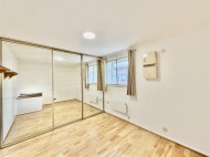 Images for Vine Place, Hounslow, TW3
