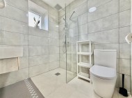 Images for Vine Place, Hounslow, TW3