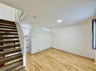 Images for Vine Place, Hounslow, TW3