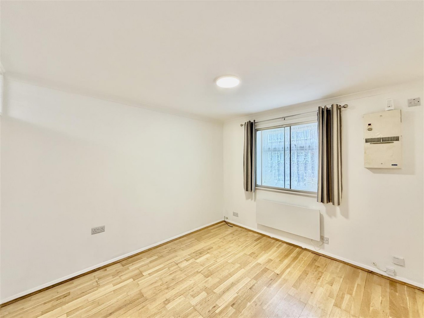 Images for Vine Place, Hounslow, TW3