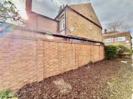 Images for Vine Place, Hounslow, TW3