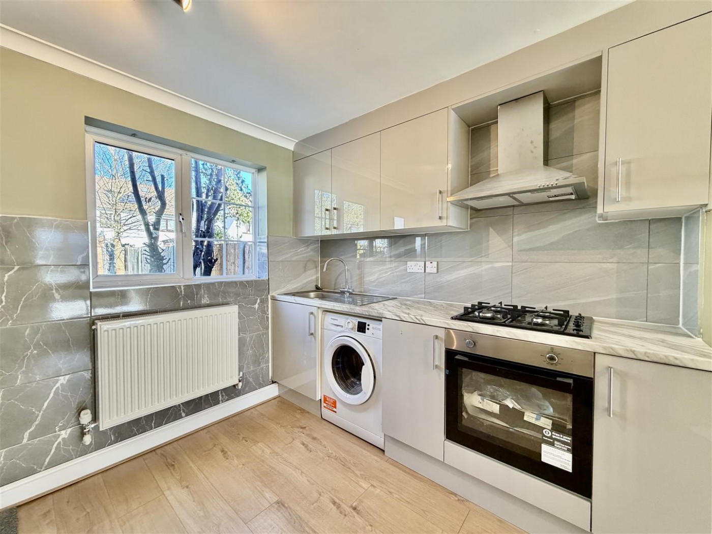 Images for Atherley Way, Hounslow, TW4