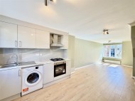 Images for Atherley Way, Hounslow, TW4