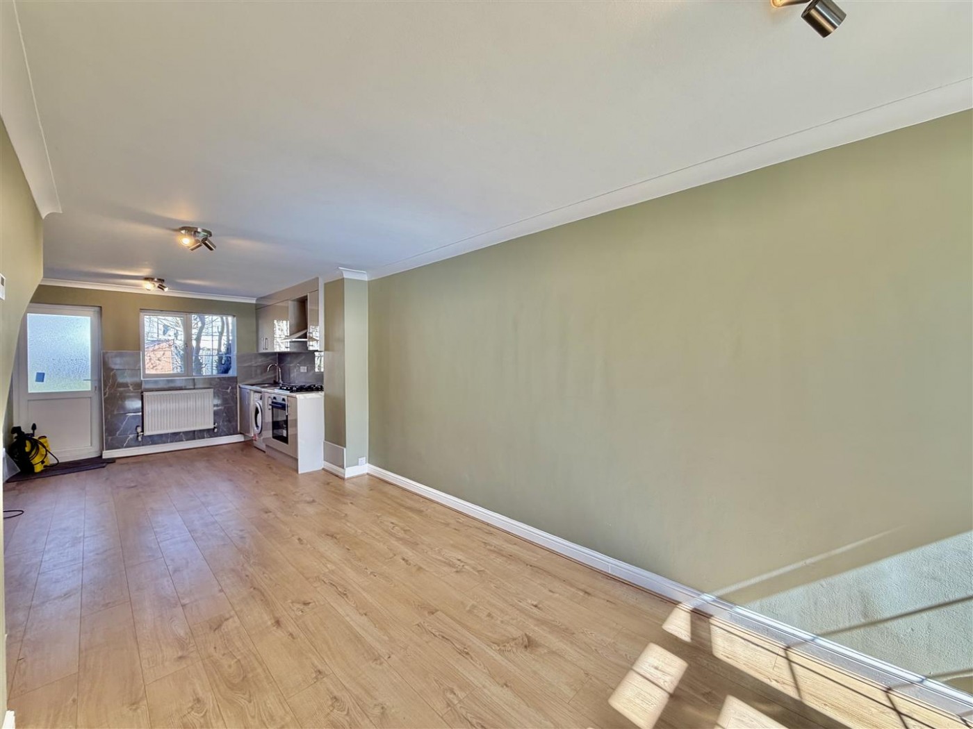 Images for Atherley Way, Hounslow, TW4