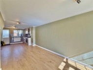 Images for Atherley Way, Hounslow, TW4