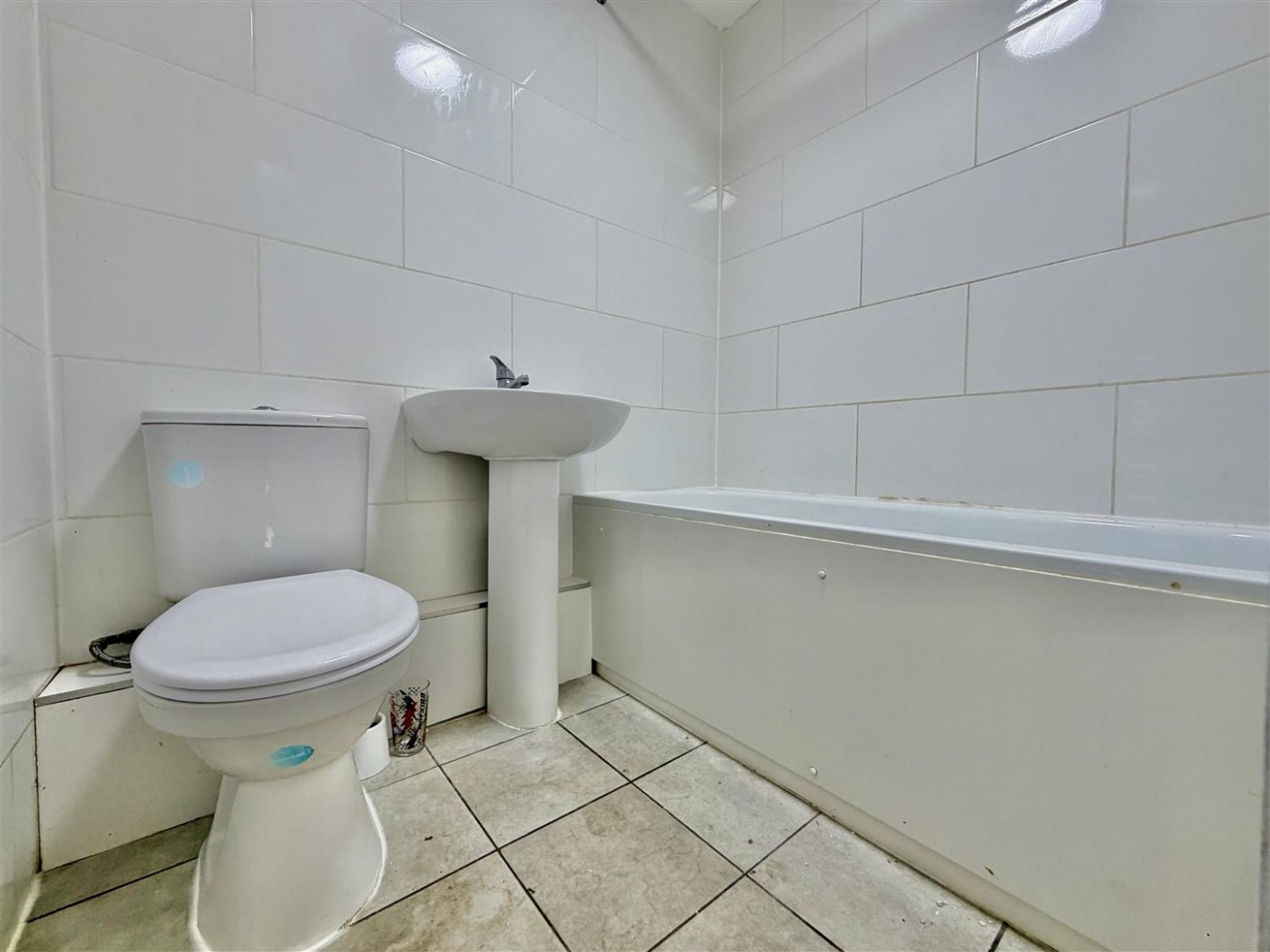 Images for Atherley Way, Hounslow, TW4