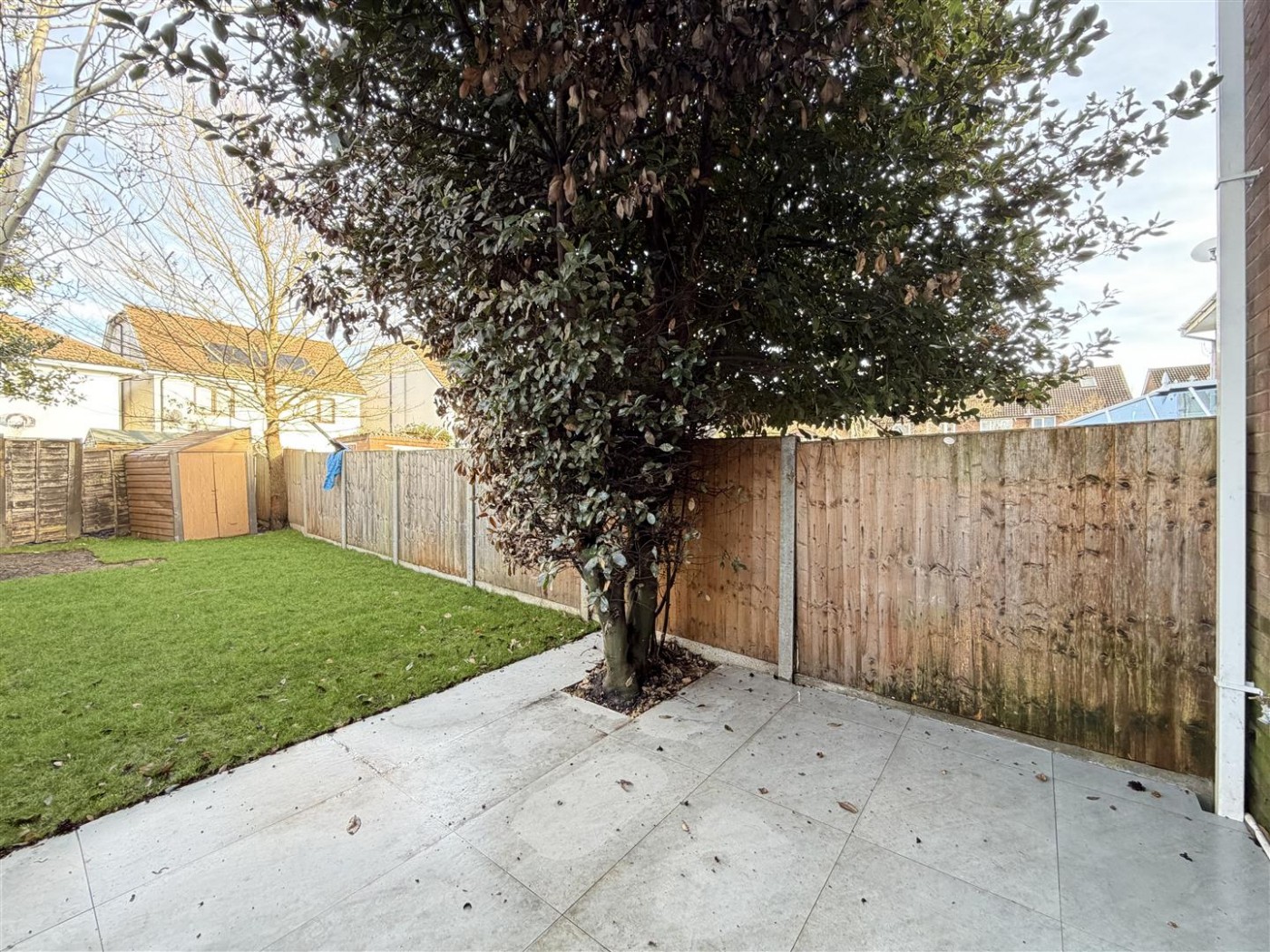 Images for Atherley Way, Hounslow, TW4