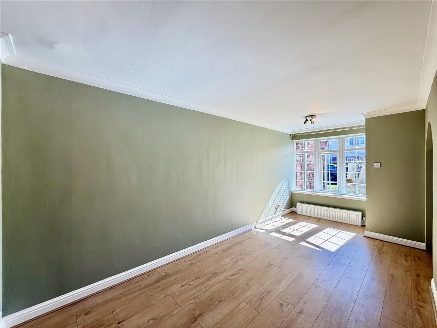 Images for Atherley Way, Hounslow, TW4