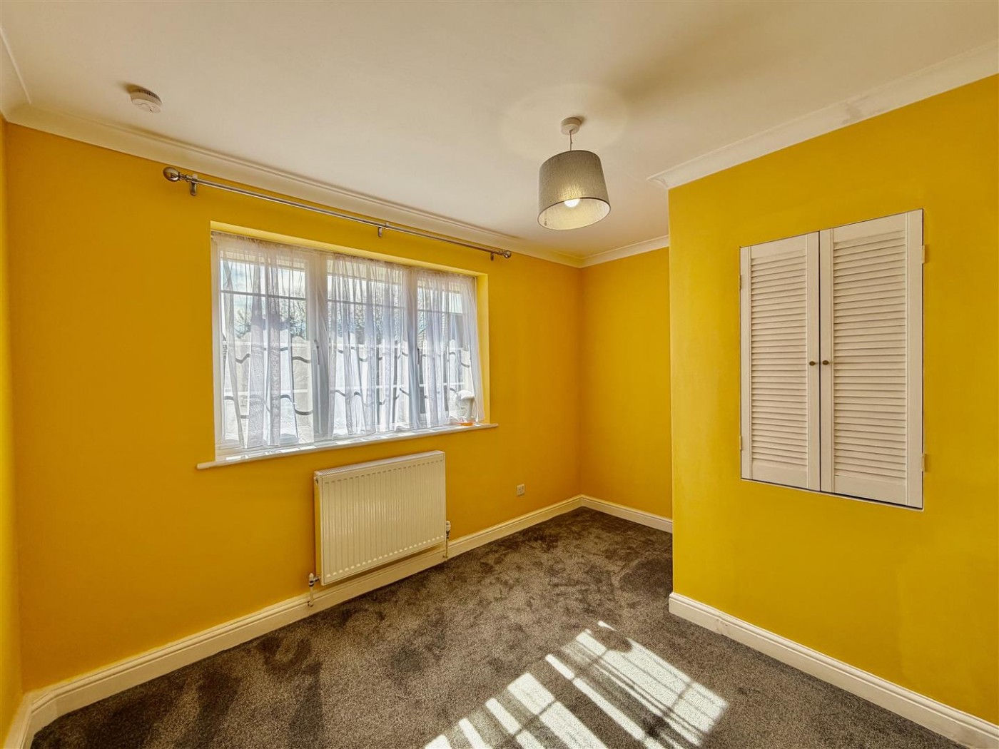 Images for Atherley Way, Hounslow, TW4