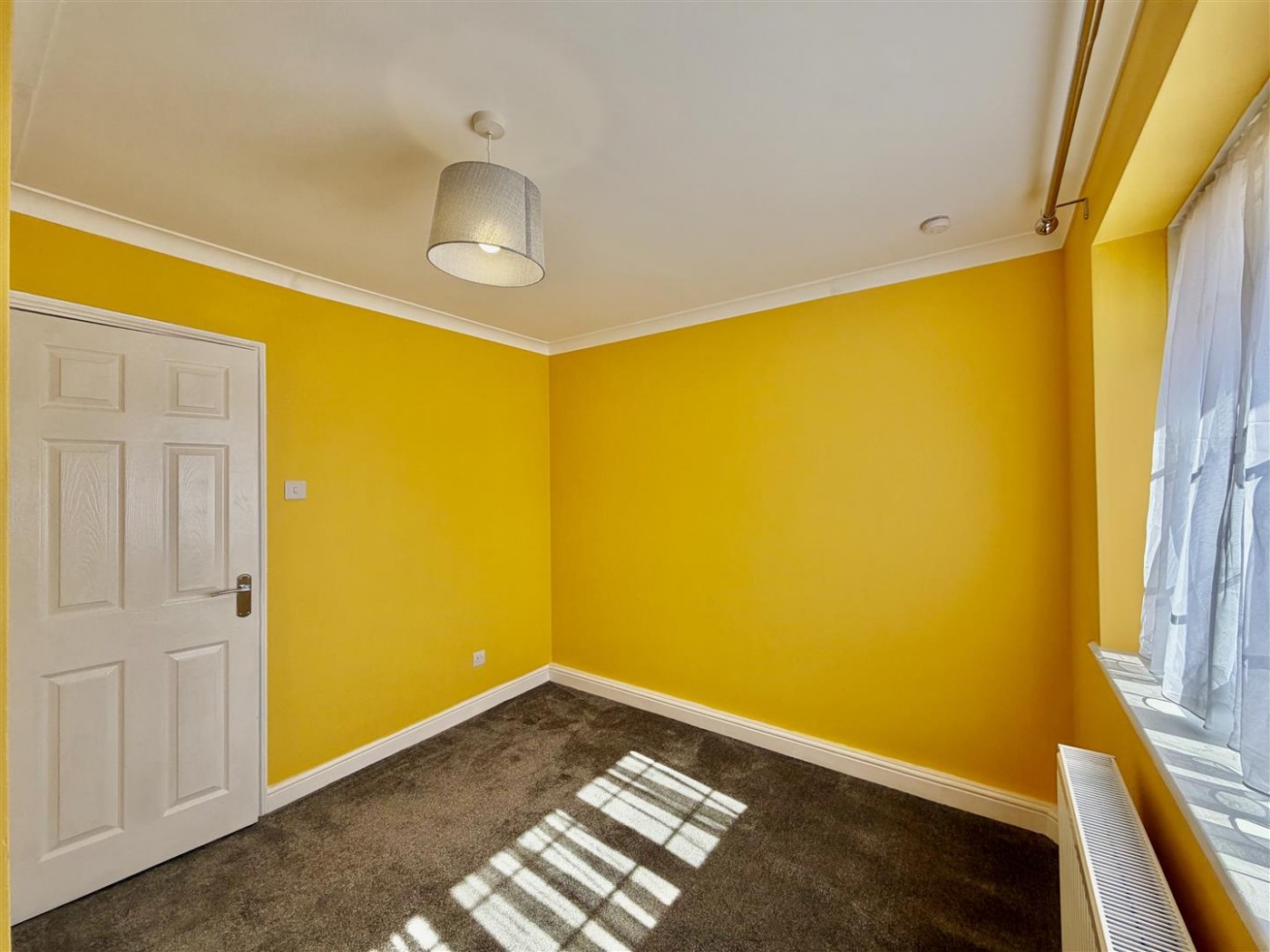 Images for Atherley Way, Hounslow, TW4