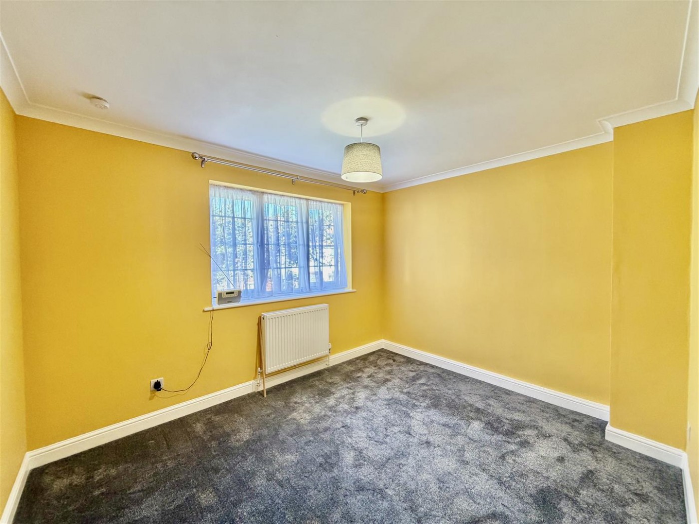 Images for Atherley Way, Hounslow, TW4