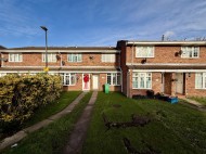 Images for Atherley Way, Hounslow, TW4