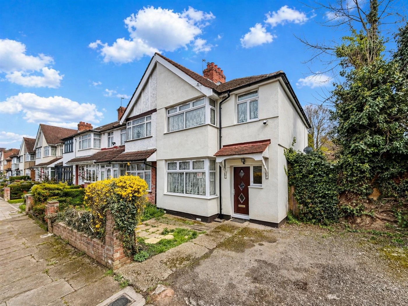 Images for Stratford Road, Southall, UB2