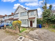 Images for Stratford Road, Southall, UB2