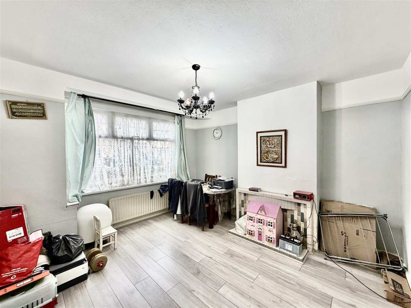 Images for Stratford Road, Southall, UB2