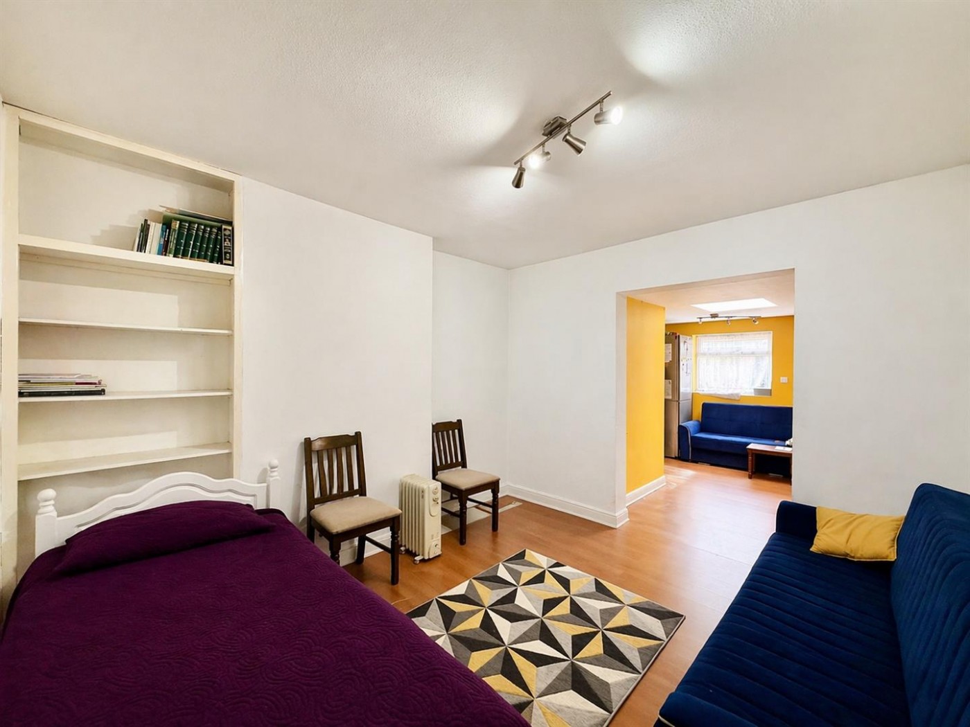 Images for Stratford Road, Southall, UB2