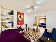 Images for Stratford Road, Southall, UB2