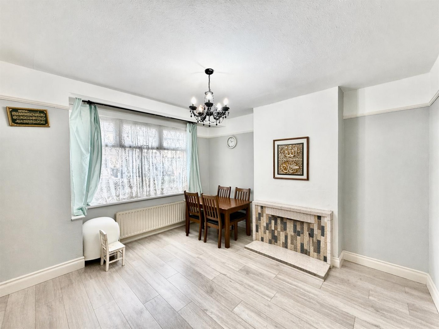 Images for Stratford Road, Southall, UB2