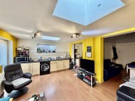 Images for Stratford Road, Southall, UB2