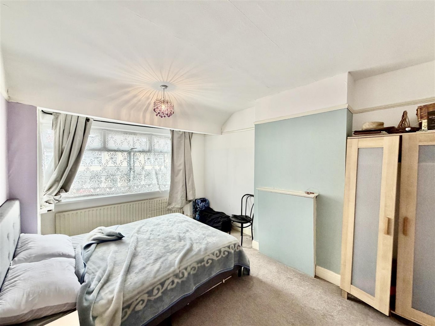 Images for Stratford Road, Southall, UB2