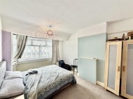 Images for Stratford Road, Southall, UB2