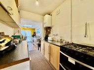 Images for Stratford Road, Southall, UB2