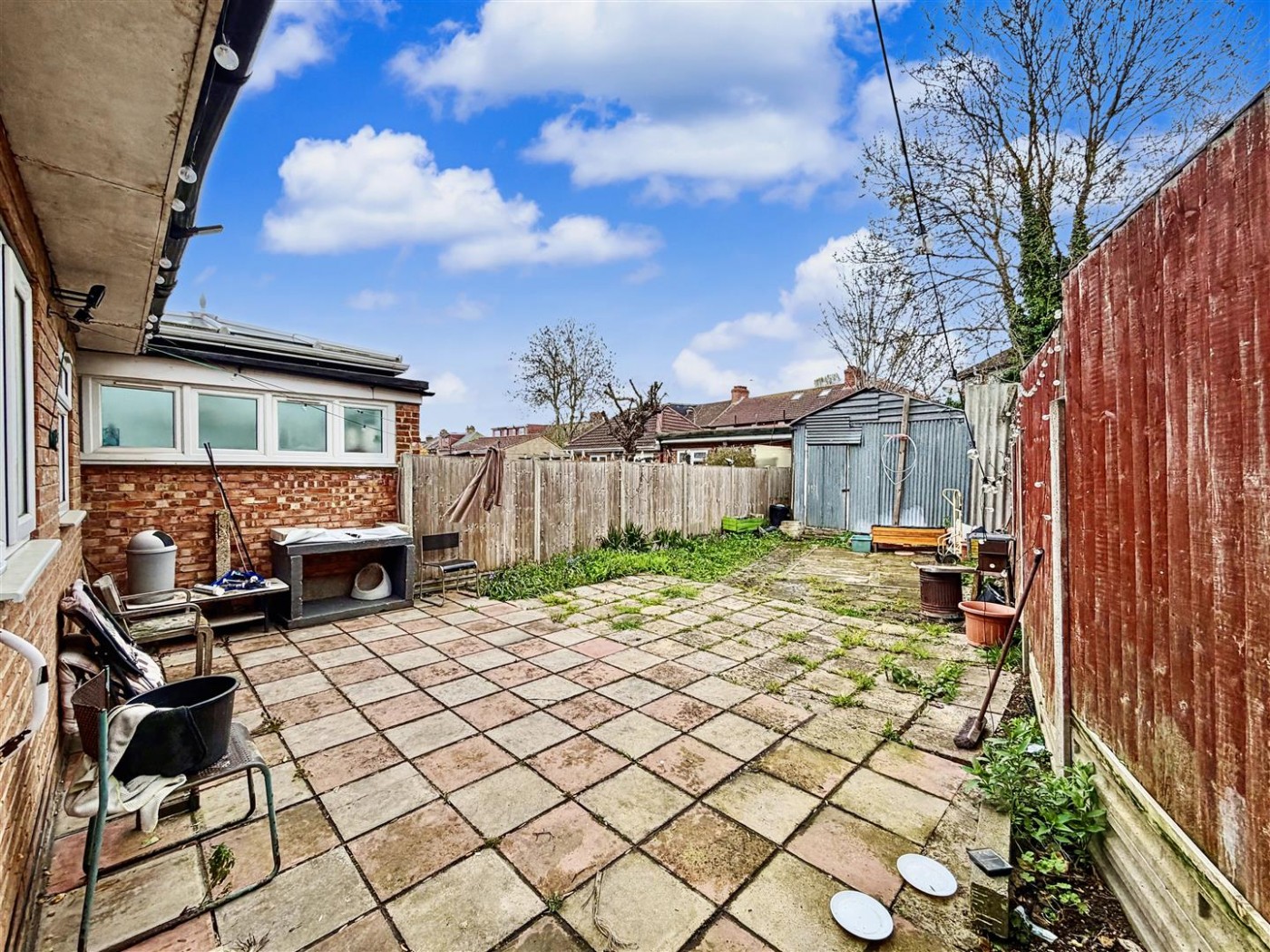 Images for Stratford Road, Southall, UB2