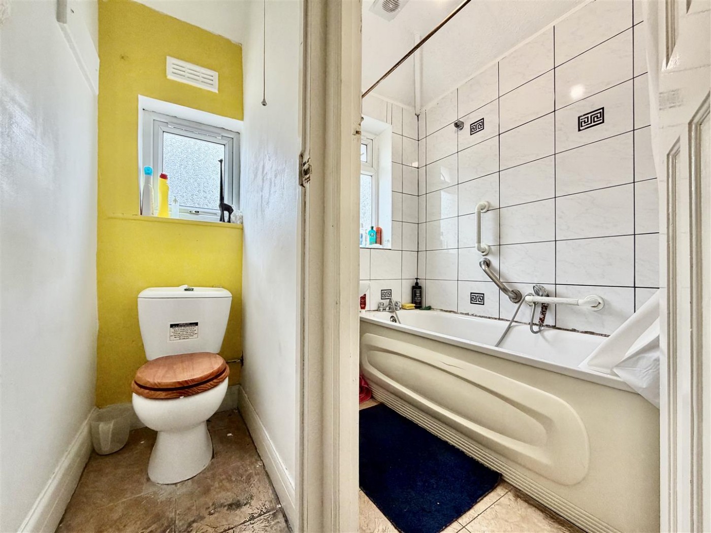 Images for Stratford Road, Southall, UB2