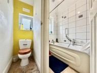 Images for Stratford Road, Southall, UB2