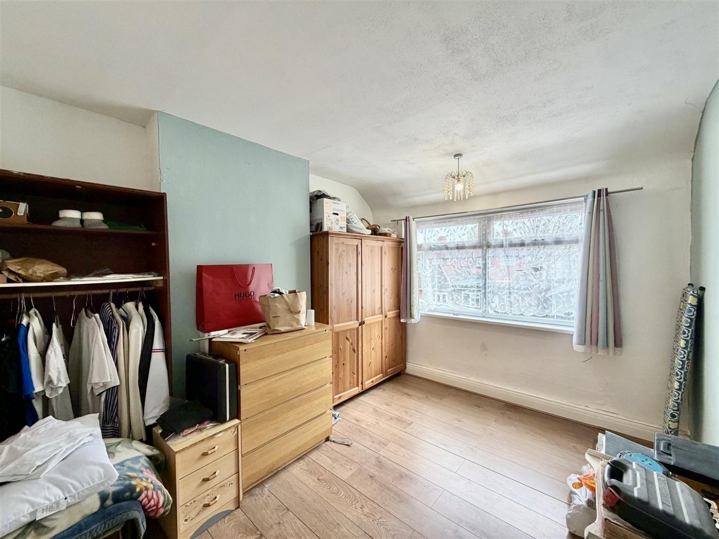 Images for Stratford Road, Southall, UB2