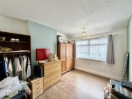 Images for Stratford Road, Southall, UB2