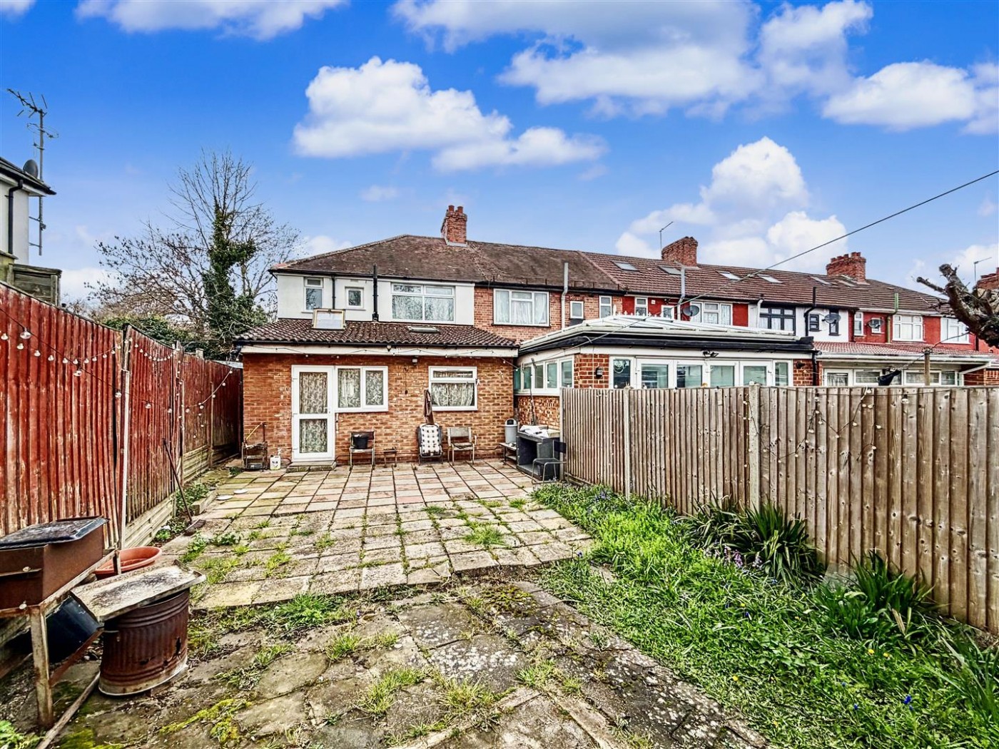 Images for Stratford Road, Southall, UB2