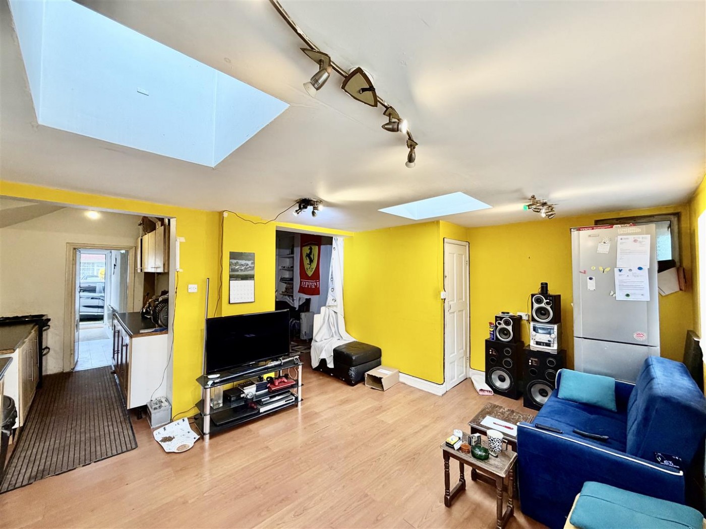 Images for Stratford Road, Southall, UB2