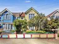 Images for Albert Road, Hounslow, TW3
