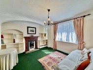 Images for Albert Road, Hounslow, TW3