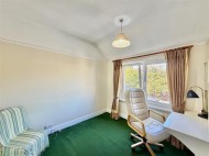 Images for Albert Road, Hounslow, TW3